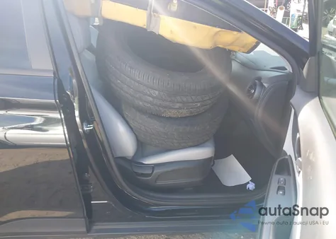 2023 Hyundai Kona Sel z USA, uszkodzony, nr VIN KM8K6CAB0PU994558